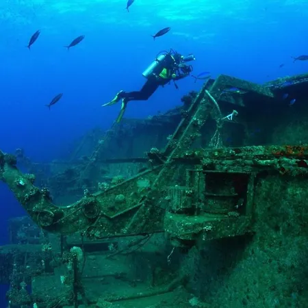 Lejlighed Perfect Location New Albufeira