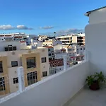 Perfect Location New