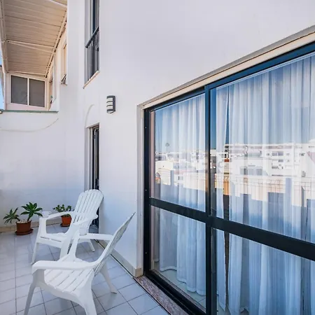 Apartment Perfect Location New