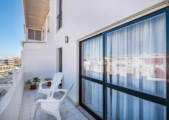Apartment Perfect Location New
