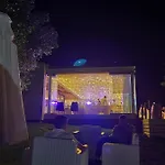Perfect Location New * البوفيرا