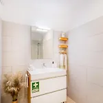 Perfect Location New * البوفيرا