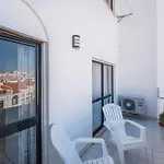 Perfect Location New شقة