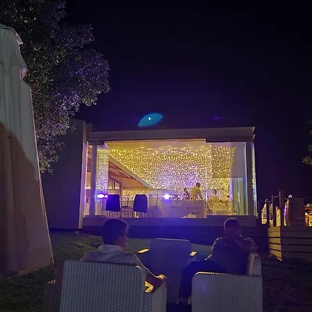 Perfect Location New * アルブフェイラ