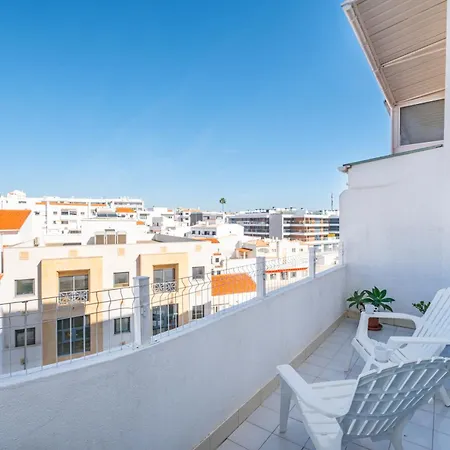 Appartamento Perfect Location New *