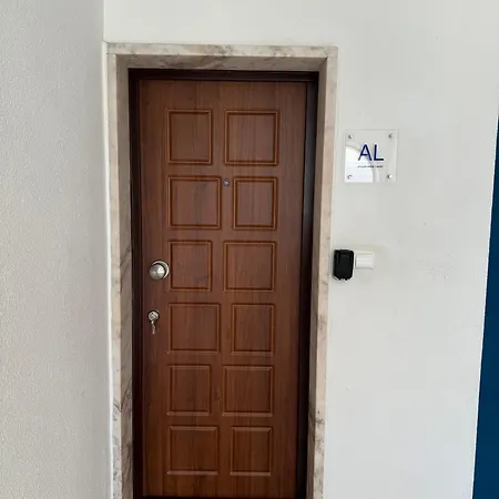 Perfect Location New * アルブフェイラ