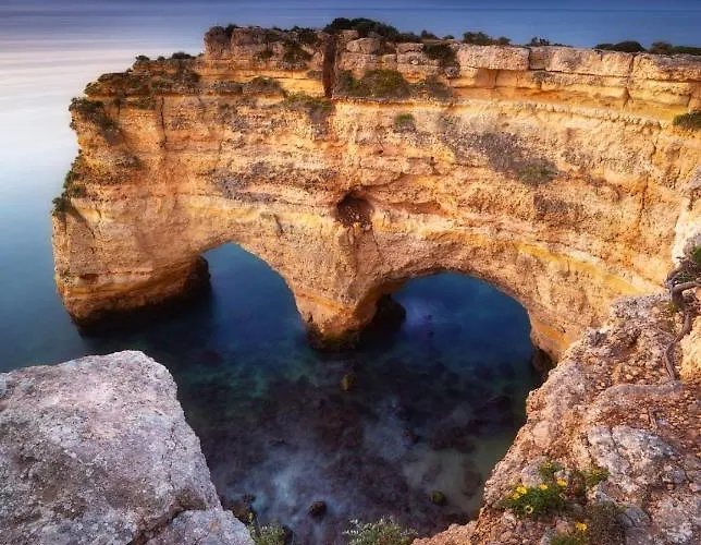 Perfect Location New *