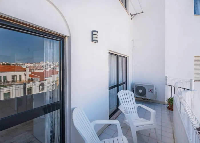 Perfect Location New Appartamento