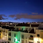 Apartament Perfect Location New