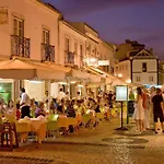 Perfect Location New * Albufeira